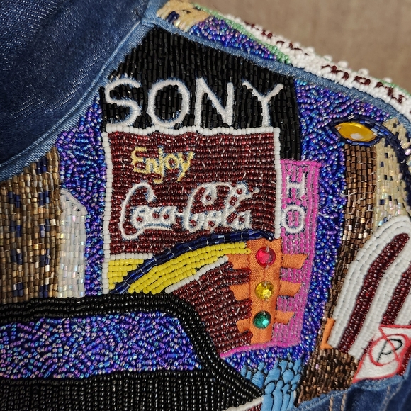 *****SOLD***** - Picture 9 of 16